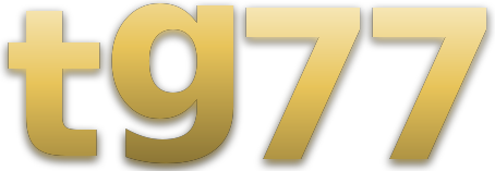 tg77 logo