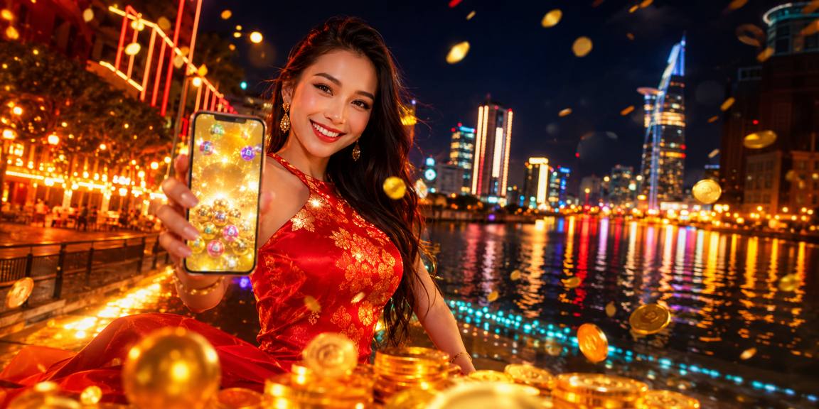 tg77 Hướng Dẫn Viettel Money