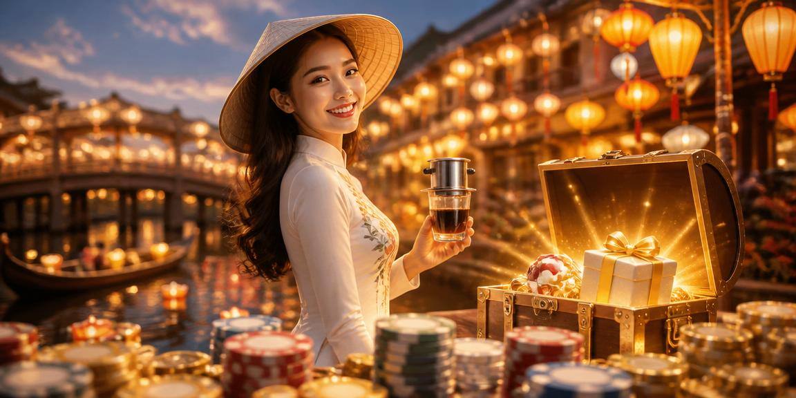 tg77 Thẻ Ngân Hàng Slot