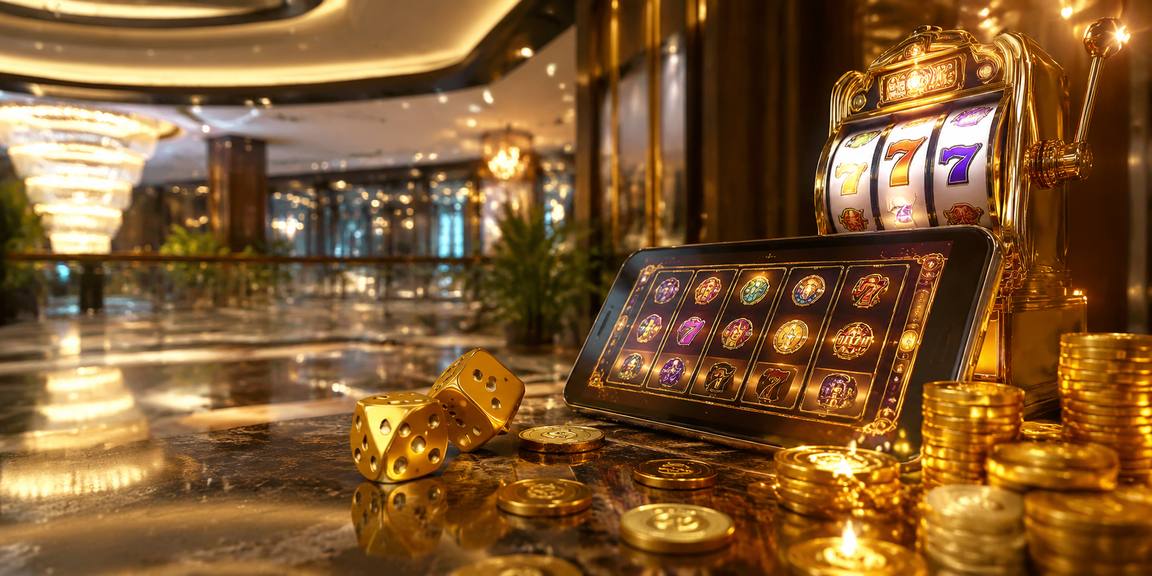 tg77 Khám Phá The Ngan Hang Slot Tại tg77