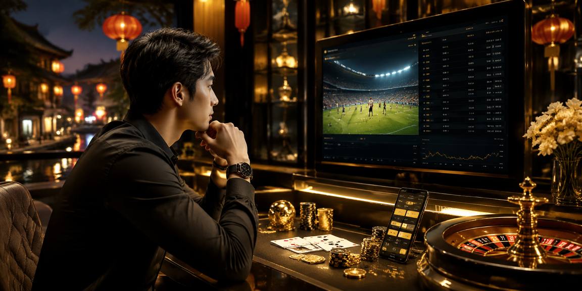 tg77 Nạp và rút qua Viettel Money tại tg77