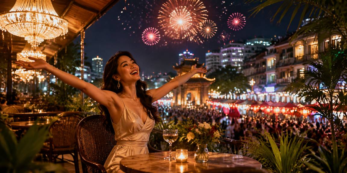 tg77 Tải ứng dụng tg77 – Vào sảnh ngay trên điện thoại