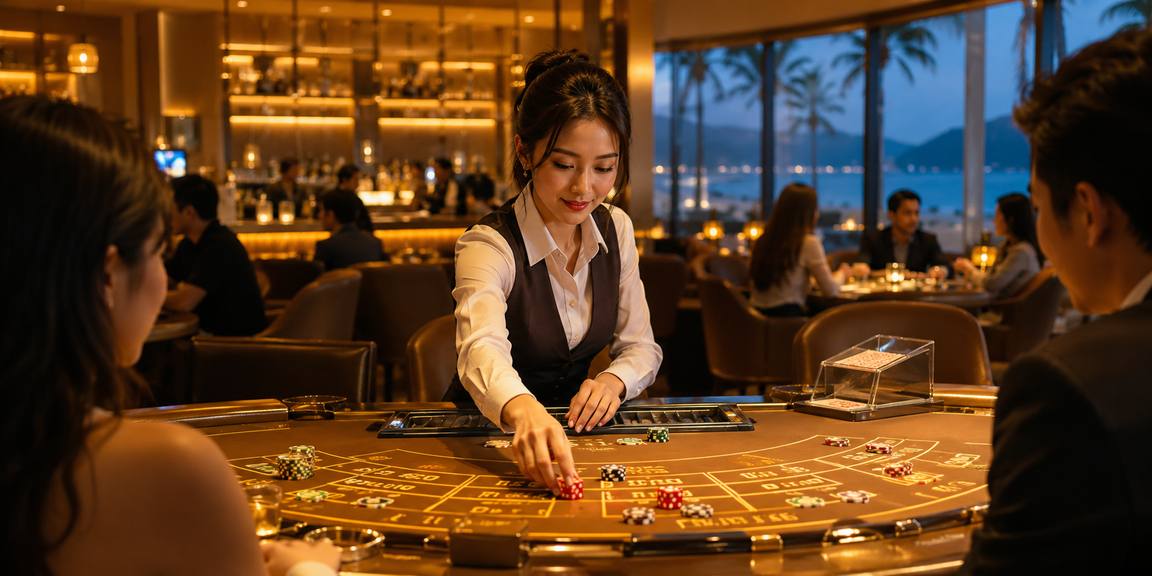 tg77 casino app visual